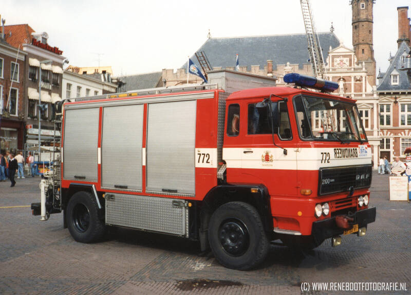 772-HAARLEM-DAF-FF2105-DOESCHOT-ROSENBAUER-PESCI-1982-2003-HV1-KOPIE.jpg