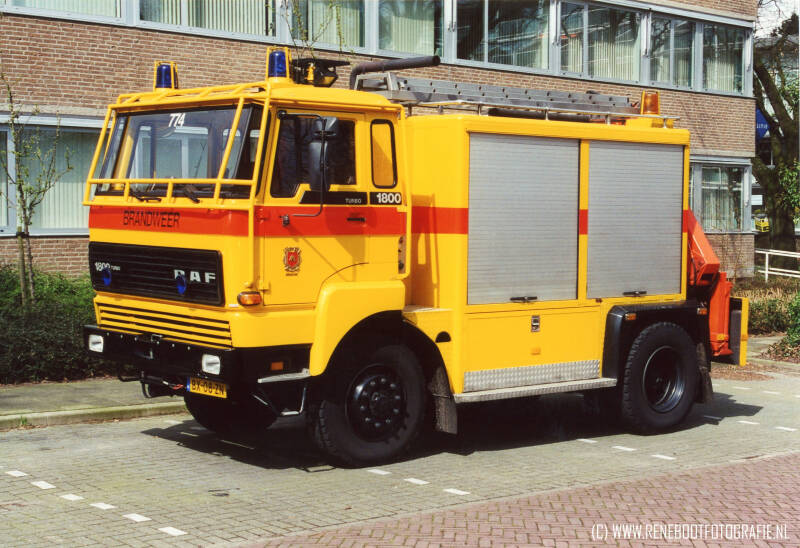 774-DOORWERTH-RENKUM-DAF-FFV1800-DISSELDORF-ATLAS-1987-2002-HV2-KOPIE.jpg