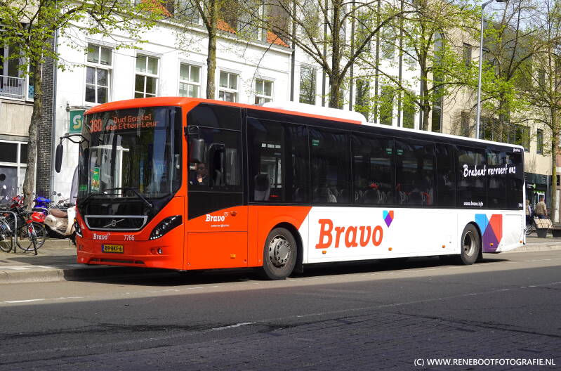 7766-arriva-volvo-8900-le-bouwjaar-2014-foto-12-04-2026-breda-kopie-standard.jpg