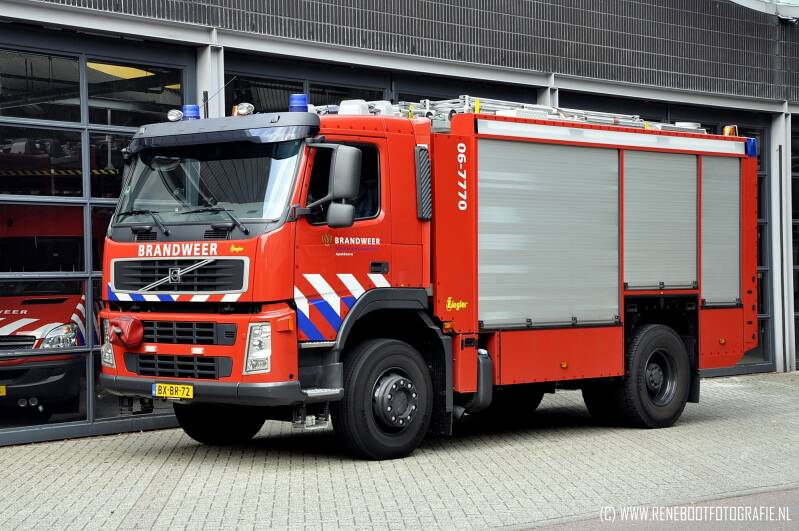 7770-APELDOORN-VOLVO-FM9300-ZIEGLER-HV1-2009-KOPIE.jpg