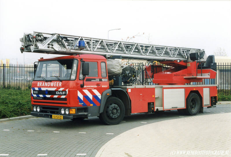 80651-SHERTOGENBOSCH-DAF-FF1900-MAGIRUS-1989-2007-KOPIE.jpg