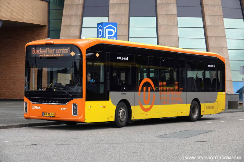 8217-yutong-u12f-keolis-syntus-bouwjaar-2025-foto-29-02-2026-station-amersfoort-kopie-standard.jpg