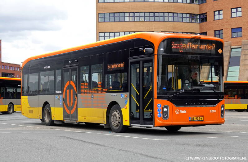 8220-yutong-u12f-keolis-syntus-bouwjaar-2025-foto-29-02-2026-station-amersfoort-kopie-standard.jpg