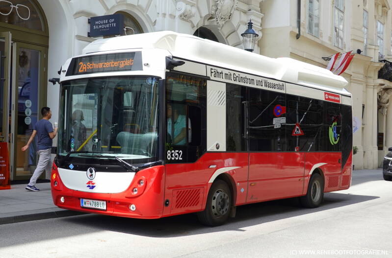 8352-wiener-lienen-rampini-hydron-bouwjaar-2025-kopie-standard.jpg