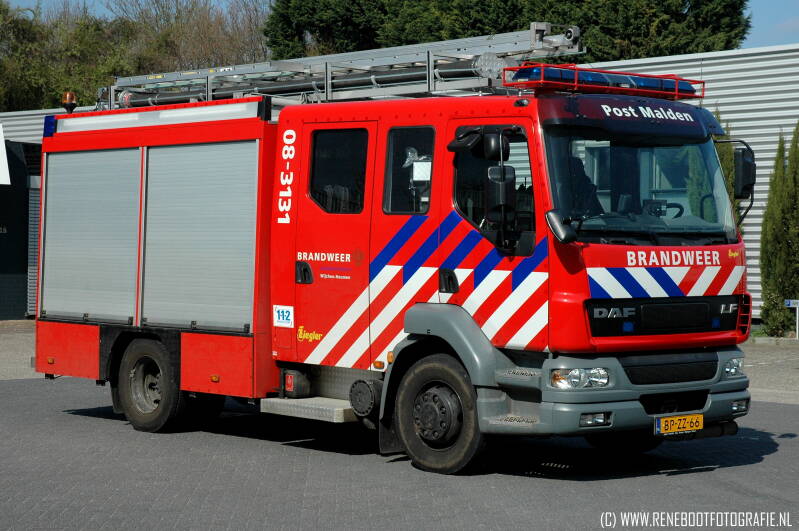 836-08-3131-MALDEN-DAF-LF-ZIEGLER-2005-KOPIE.jpg