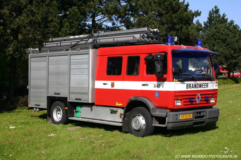 847-WEESP-RENAULT-M200-MIDLINER-1992-2008-KOPIEJPG.jpg