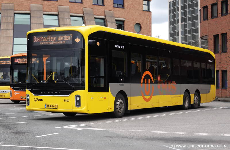 8503-yutong-u15le-keolis-syntus-bouwjaar-2025-foto-29-03-2026-stattion-amersfoort-kopie-standard-jfv1w1.jpg