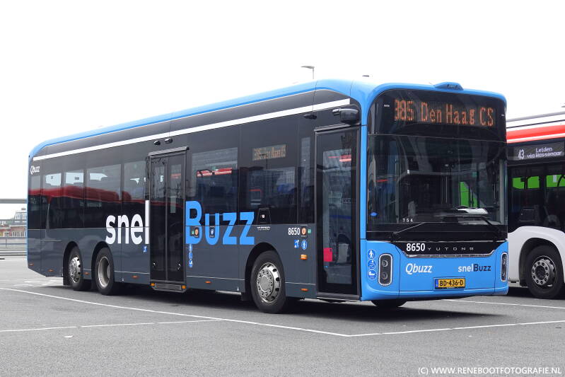 8650-yutong-u13-le-bouwjaar-2026-foto-04-2026-kopie-standard.jpg