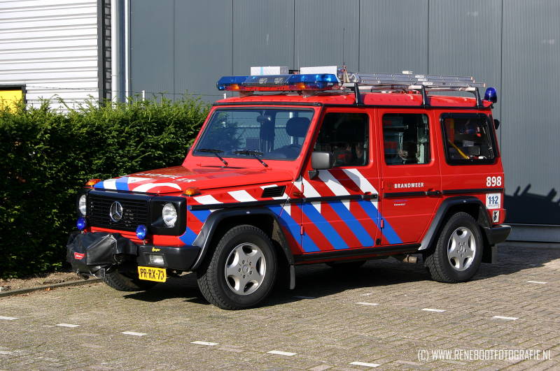 898-VEENENDAAL-MERCEDES-BENZ-350GFD28-ZIEGLER-HV-3-1996-2015-KOPIE.jpg