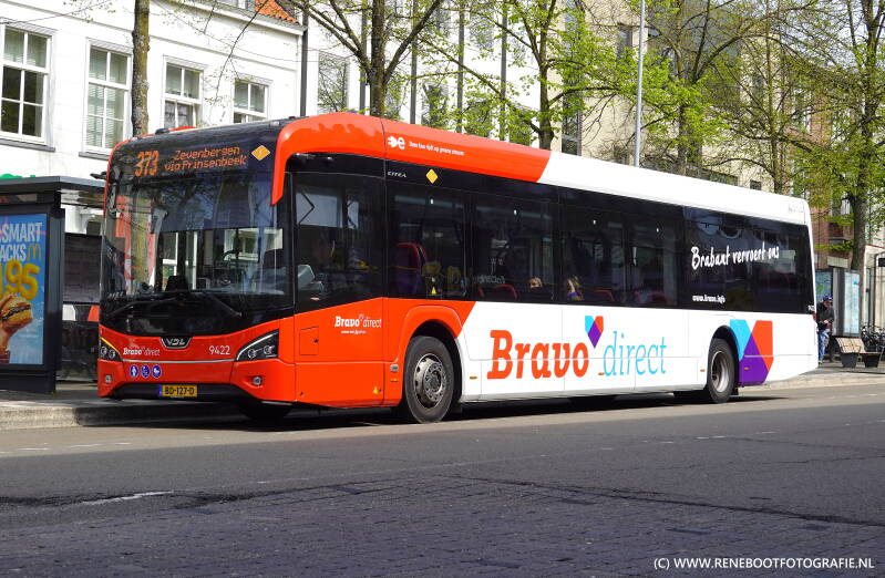 9422-arriva-vdl-citea-le135-bouwjaar-2026-foto-12-04-2026-breda-kopie-standard.jpg