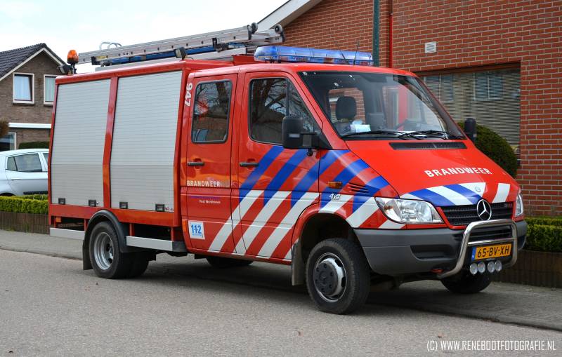 947-WERKHOVEN-MB-316CDI-SPRINTER-4x4-2006-KOPIE.jpg