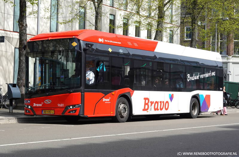 9681-arriva-solaris-urbino-12-electric-bouwjaar-2025-foto-12-04-2026-breda-kopie-standard.jpg