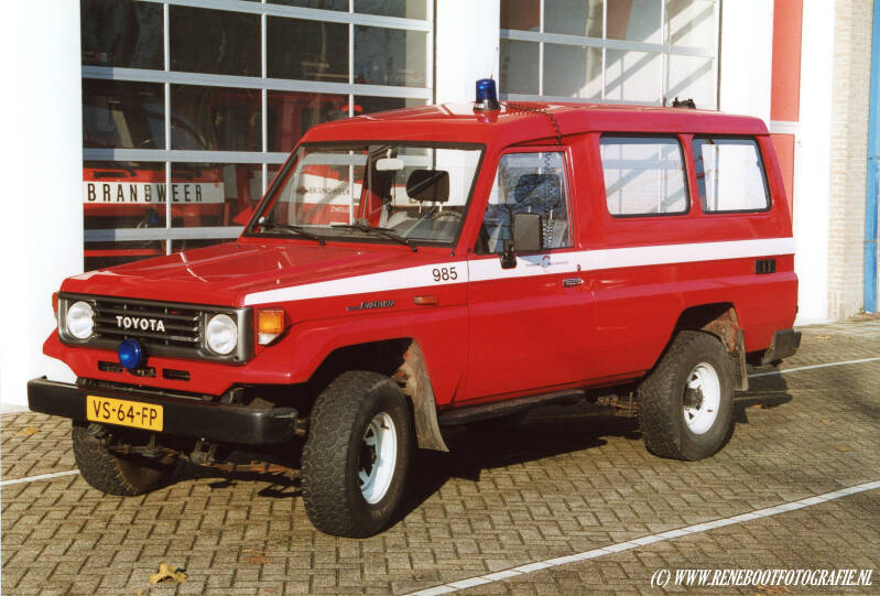 985-ZWOLLE-TOYOTA-LANDCRUISER-1992-2012-KOPIE.jpg