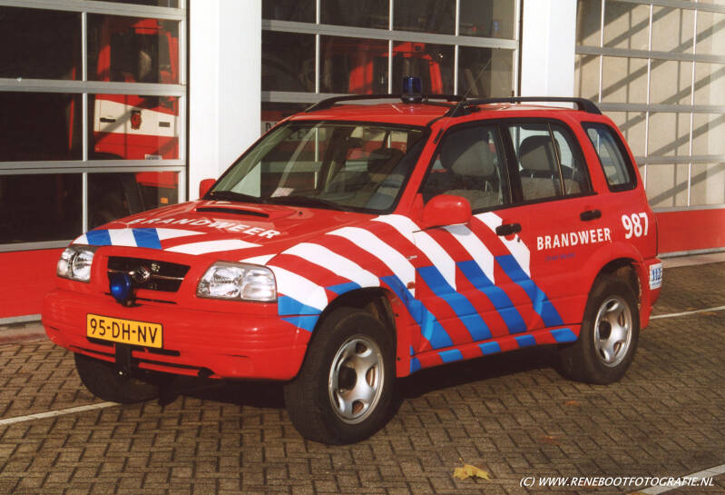 987-REGIO-IJSSEL-VECHT-STANDPLAATS-ZWOLLE-ZUID-SUZUKI-GRAND-VITARA-1988-2008-DA-ROGS-KOPIE.jpg