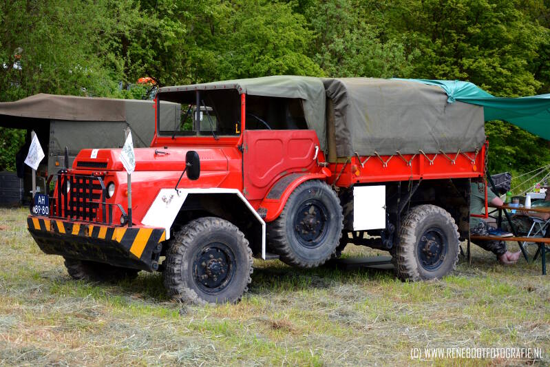 AH-89-80-DAF-YA126-BRANDWEER-EX-MOBCOMPLEX-BERGEN-KOPIE.jpg