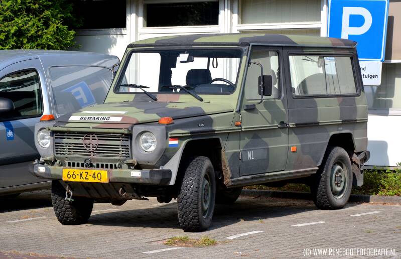AMERSFORT-MERCEDES-BENZ-260GD-DBBO-KOPIE.jpg