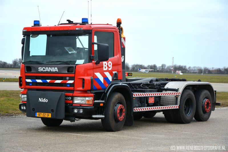 B9-ROTTERDAM-THE-HAGUE-AIRPORT-SCANIA-P94-D-LEEBUR-1999-2008-2019-KOPIE.jpg