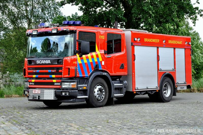BRASSCHAAT-SCANIA-94G-300-AUTOKAROSS-LEN-MATEC-2005-KOPIE.jpg