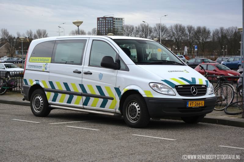 CONNEXXION-MB-VITO-2017-KOPIE.jpg