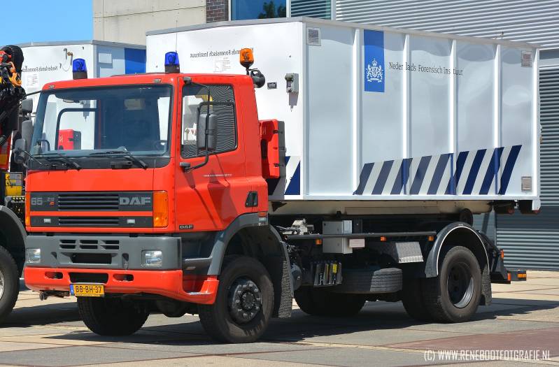 DAF-65-4X4-EX-BRANDWEER-ALKMAAR-ZUIDSCHARWOUDE-NFI-NU-SFS-RENTAL-KOPIE.jpg