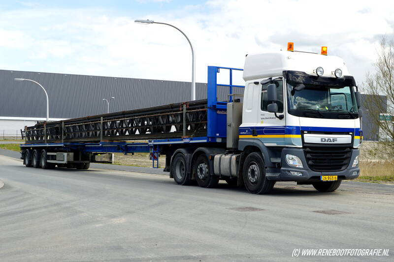 DAF-CF-400-FTG-VOLKER-STEVIN-MATERIEEL-BOUWJAAR-2016-KOPIE.jpg