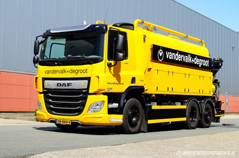 DAF-CF-410-FT-VAN-DER-VALKDE-GROOT-BOUWJAAR-2021-KOPIE.jpg