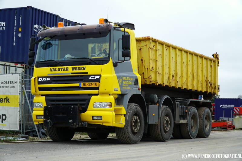 DAF-CF-85380-FIRMA-VALSTAR-MONSTER-BOUWJAAR-2002-KOPIE.jpg