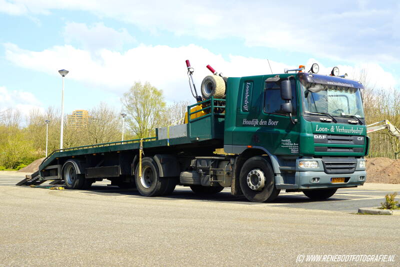DAF-FT-CF-75-FIRMA-HOUDIJK-DEN-BOER-BOUWJAAR-2014-KOPIE.jpg
