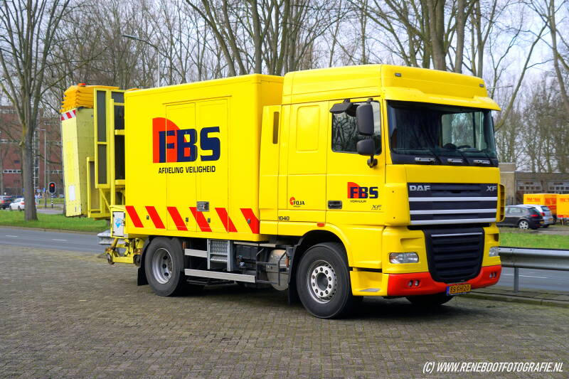 DAF-FT-XF105-FBS-VERHUUR-BOUWJAAR-2006-KOPIE.jpg