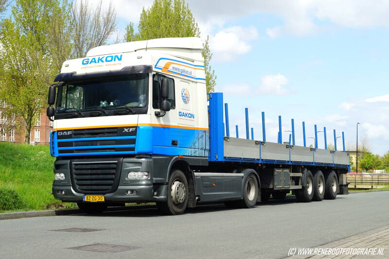 DAF-FT-XF105-FIRMA-GAKON-BOUWJAAR-2012-KOPIE.jpg