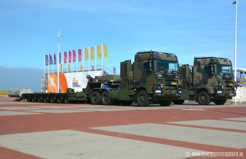 DAF-TROPCO-SCHEVENINGEN-2018-KOPIE.jpg