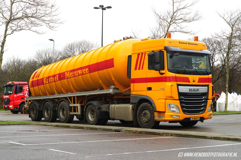 DAF-XF-440-FT-FIRMA-KASTEEL-MEEUWEN-BOUWJAAR-2016-KOPIEJPG.jpg
