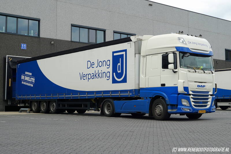 DAF-XF-450-FT-FIRMA-DE-JONG-VERPAKKINGEN-BOUWJAAR-2018-KOPIE.jpg