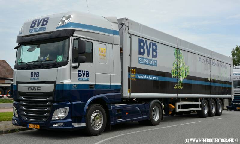 DAF-XF-460-FT-FIRMA-BVB-SUBSTRATES-MAASLAND-BOUWJAAR-2013-KOPIE.jpg