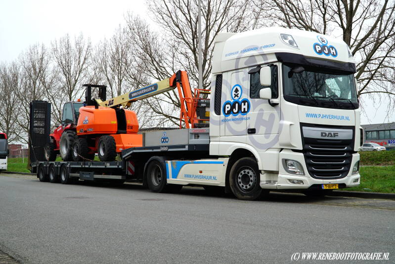 DAF-XF-460-FT-FIRMA-PJH-HOOGWERKERVERHUUR-WATERINGEN-BOUWJAAR-2015-KOPIE.jpg