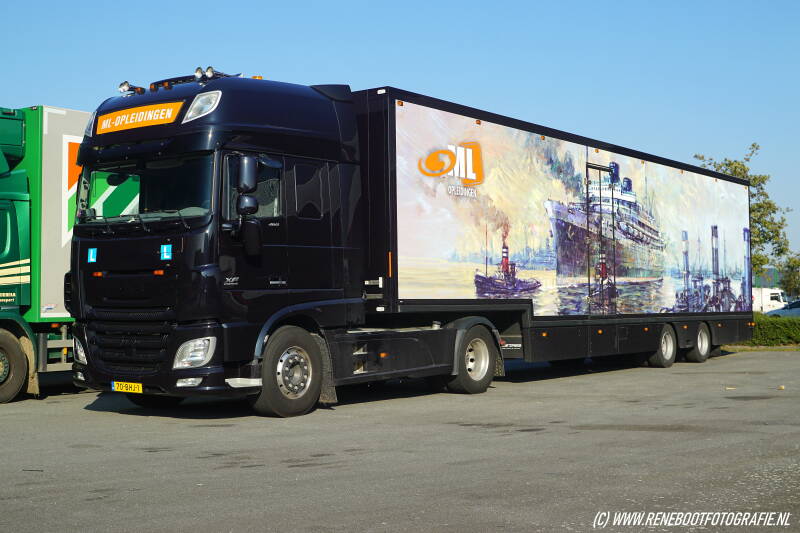 DAF-XF-460-FT-ML-OPLEIDINGEN-sGRAVENZANDE-BOUWJAAR-2016-KOPIEJPG.jpg