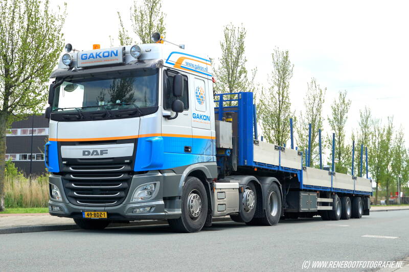 DAF-XF-460-FTG-FIRMA-GAKON-BOUWJAAR-2014-KOPIE.jpg