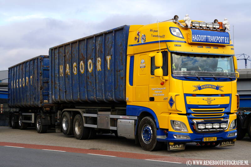 DAF-XF-480-AS-HAGOORT-RIDDERKERK-BOUWJAAR-2015-KOPIE-1.jpg