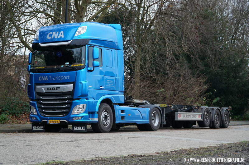 DAF-XF-480-FT-CNA-TRANSPORT-BLEISWIJK-BOUWJAAR-2020-KOPIE-1.jpg