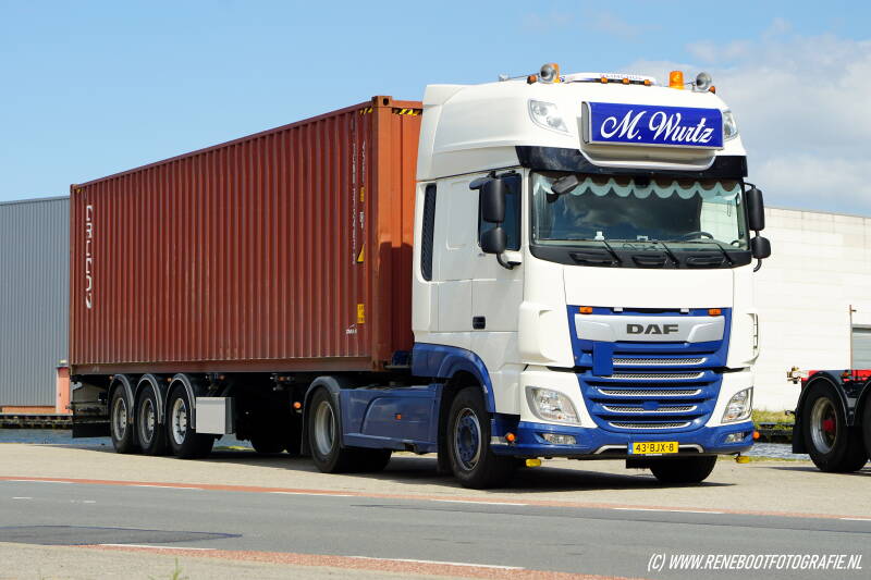 DAF-XF-480-FT-FIRMA-M-WURTZ-BOUWJAAR-2017-KOPIE.jpg