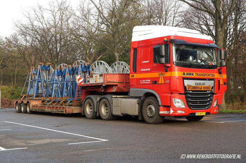DAF-XF-510-FTT-FIRMA-A-HAK-BOUWJAAR-2016-KOPIEJPG.jpg