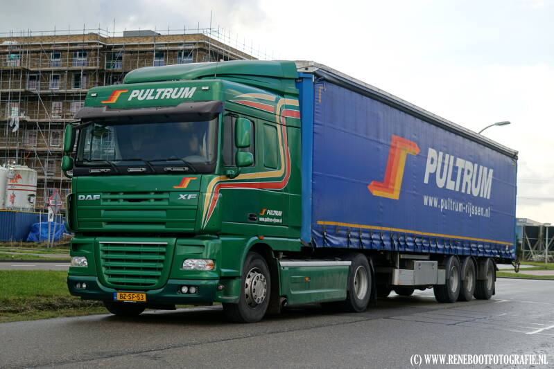 DAF-XF-FIRMA-FULTRUM-RIJSSEN-BOUWJAAR-2009-KOPIE.jpg