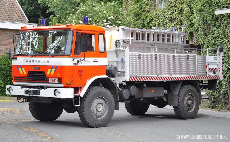 DAF-YA-4440-KALMTHOUT-DIAS-WATERTANKWAGEN-KOPIE-1.jpg