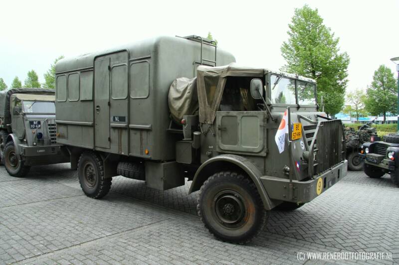 DAF-YA324-BE-57-99-KOPIE.jpg
