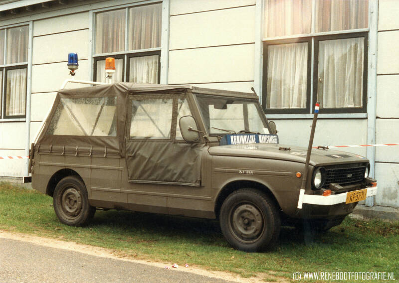 DAF-YA44-KONINKLIJKE-MARECHAUSSEE-KOPIE.jpg