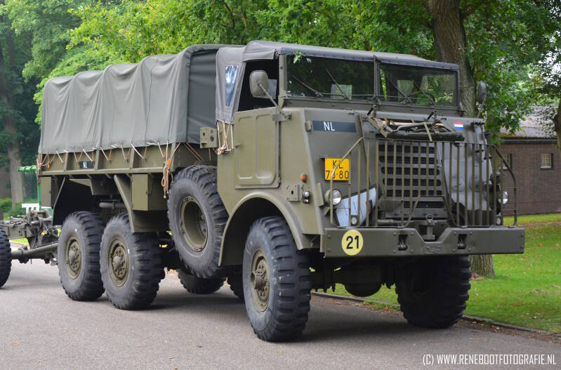 DAF-YA616-ARTILLERIE-MUSEUM-2015-KOPIE.jpg