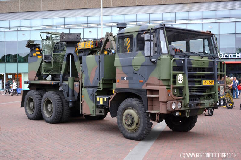 DAF-YBZ-3300-KR-39-49-KONINKLIJKE-LANDMACHT-KOPIE.jpg