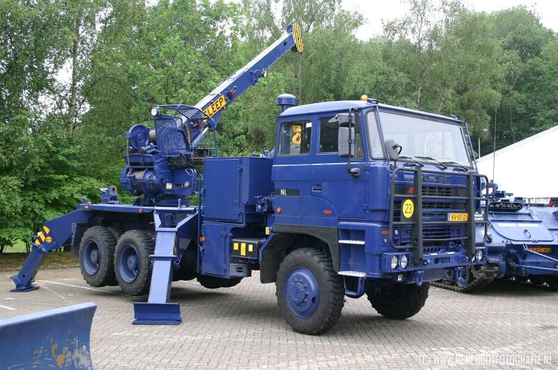 DAF-YBZ3300-KV-50-21-KOPIE.jpg