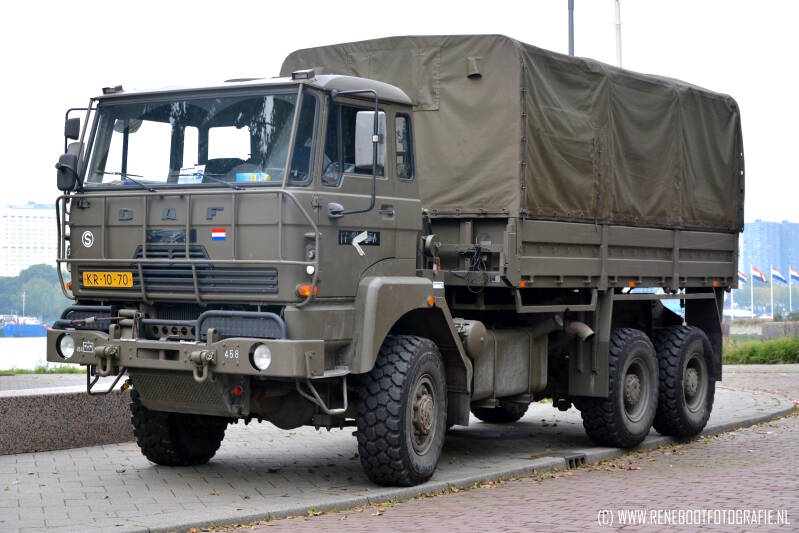 DAF-YHZ-2300-KR-10-70-FOTO-2015-KOPIE.jpg
