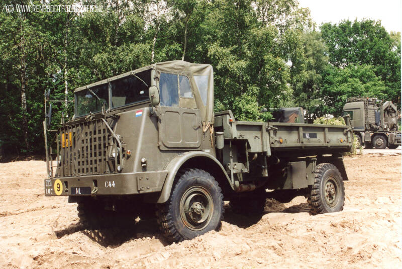 DAF-YK314-KIPPER-KONINKLIJKE-LANDMACHT-KOPIE.jpg